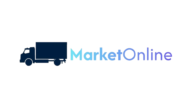 Market Online 